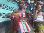 African Custom (8)